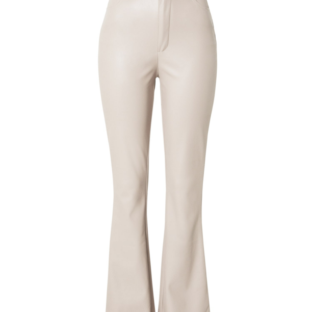 River Island Pantaloni  bej