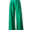 River Island Pantaloni cutați  verde iarbă