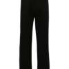 River Island Pantaloni eleganți  negru