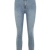 River Island Petite Jeans 'KAIA'  albastru