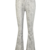 River Island Petite Jeans  gri denim / gri deschis