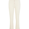 River Island Petite Pantaloni  ecru