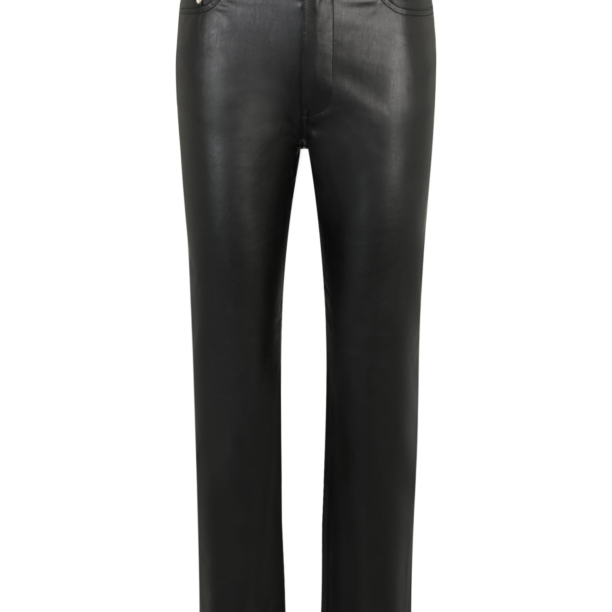 River Island Petite Pantaloni  negru