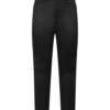 River Island Plus Jeans  negru denim