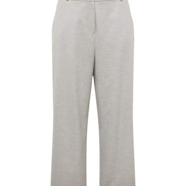 River Island Plus Pantaloni  gri