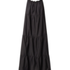 River Island Rochie  negru