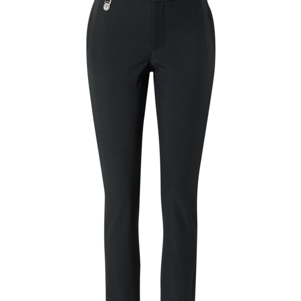 Röhnisch Pantaloni sport 'Lexi'  negru