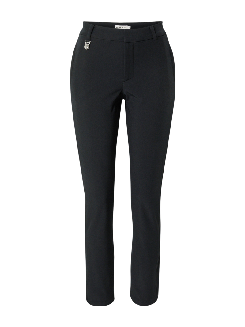 Röhnisch Pantaloni sport 'Lexi'  negru