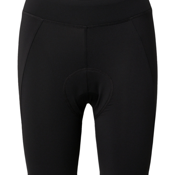 Rukka Pantaloni sport 'REVON'  negru