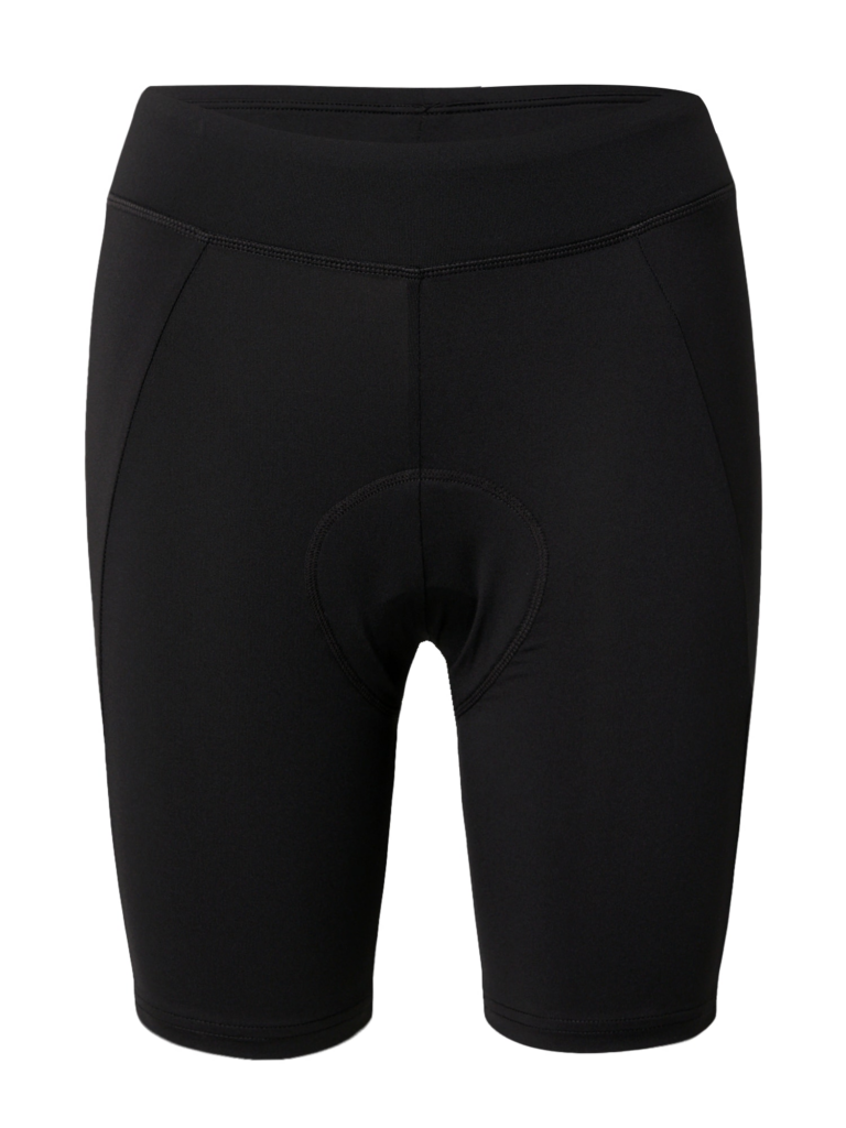 Rukka Pantaloni sport 'REVON'  negru