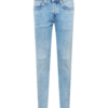 SCOTCH & SODA Jeans 'Essentials Ralston'  albastru deschis