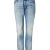 SCOTCH & SODA Jeans 'Ralston'  albastru denim