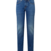 SCOTCH & SODA Jeans 'Ralston'  albastru denim