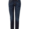 SCOTCH & SODA Jeans 'Ralston'  albastru închis