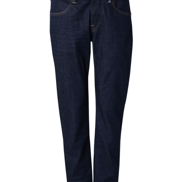 SCOTCH & SODA Jeans 'Zee'  albastru închis