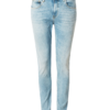 SCOTCH & SODA Jeans  albastru denim