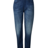 SCOTCH & SODA Jeans  albastru denim