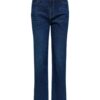 SELECTED FEMME Jeans  albastru denim