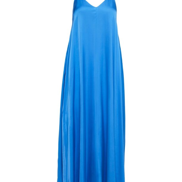 SELECTED FEMME Rochie 'Thea'  azur