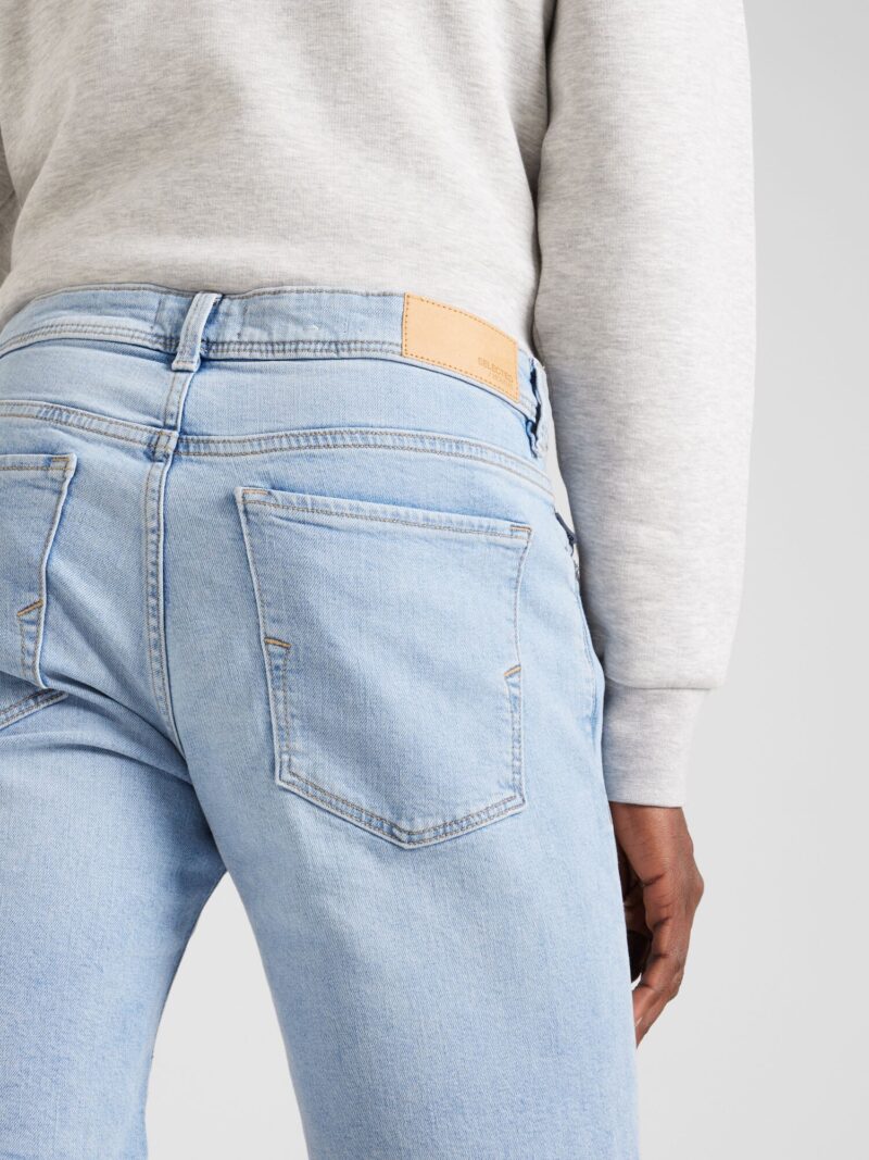 Preţ SELECTED HOMME Jeans 'ALEX'  albastru denim