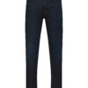 SELECTED HOMME Jeans 'Leon'  albastru închis