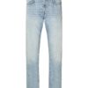 SELECTED HOMME Jeans  albastru denim