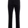 SELECTED HOMME Pantaloni 'Boe'  albastru noapte