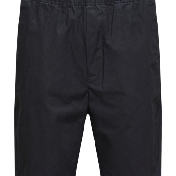 SELECTED HOMME Pantaloni 'Loik'  negru