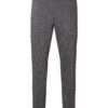 SELECTED HOMME Pantaloni 'SLHAitor'  safir