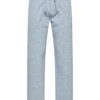 SELECTED HOMME Pantaloni 'Silas'  albastru deschis