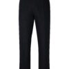 SELECTED HOMME Pantaloni  albastru noapte