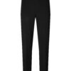 SELECTED HOMME Pantaloni eleganți 'Delon'  negru