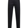 SELECTED HOMME Pantaloni eleganți 'Neil'  negru