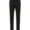 SELECTED HOMME Pantaloni eleganți 'SLHMiles Flex'  negru