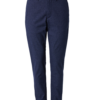 SELECTED HOMME Pantaloni eleganți 'SLHMiles'  safir