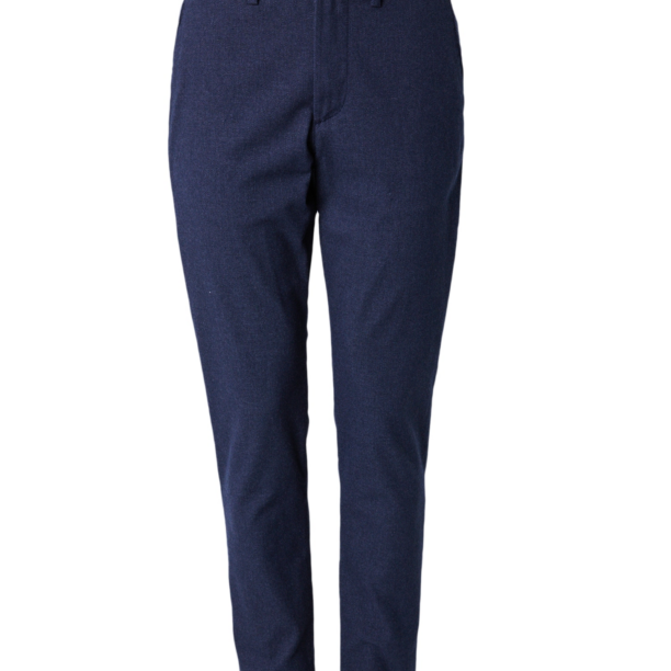 SELECTED HOMME Pantaloni eleganți 'SLHMiles'  safir