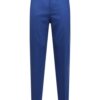 SELECTED HOMME Pantaloni eleganți 'SLHNeil'  albastru regal