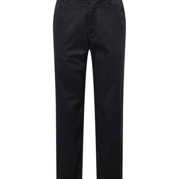 SELECTED HOMME Pantaloni eleganți 'Salford'  negru