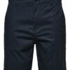 SELECTED HOMME Pantaloni eleganți  albastru noapte