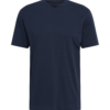 SELECTED HOMME Tricou 'Colman'  bleumarin