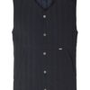 SELECTED HOMME Vestă 'Tide'  albastru marin