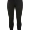 SHEEGO Leggings  negru