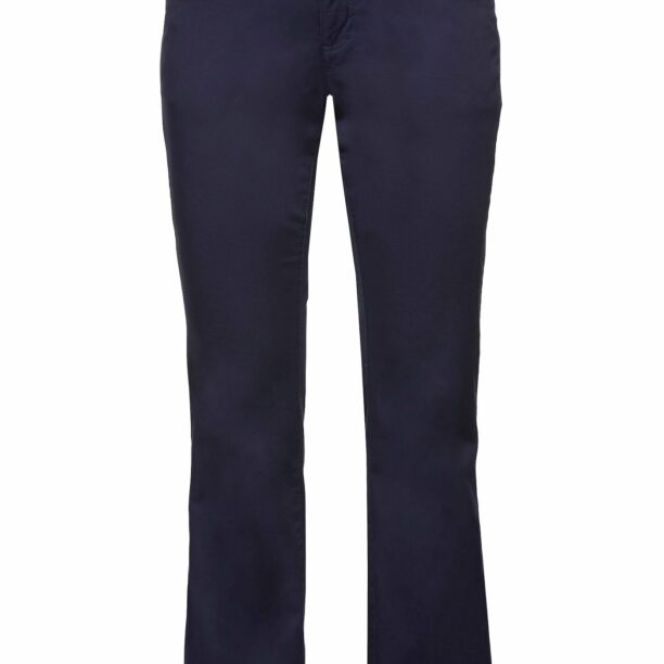 SHEEGO Pantaloni  bleumarin