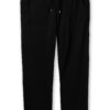 SHEEGO Pantaloni  negru