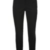 SHEEGO Pantaloni  negru