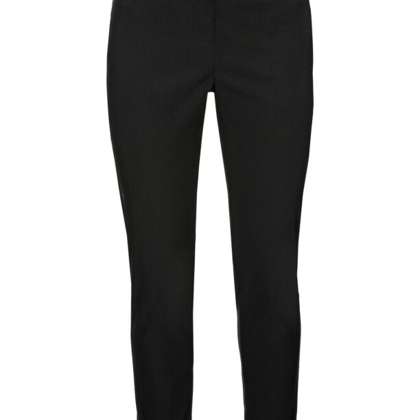 SHEEGO Pantaloni  negru