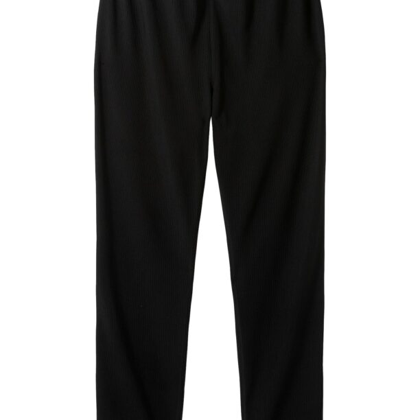 SHEEGO Pantaloni  negru