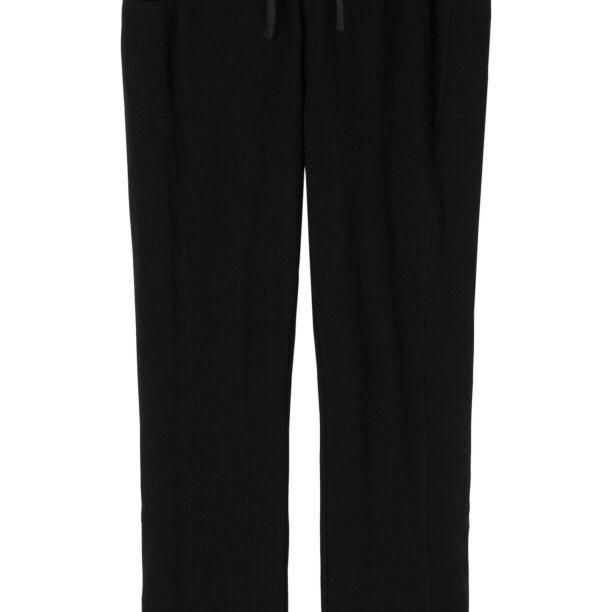 SHEEGO Pantaloni  negru