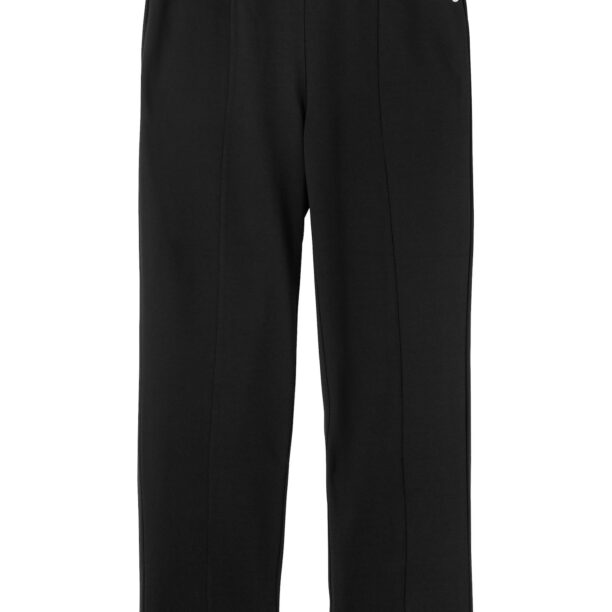 SHEEGO Pantaloni  negru