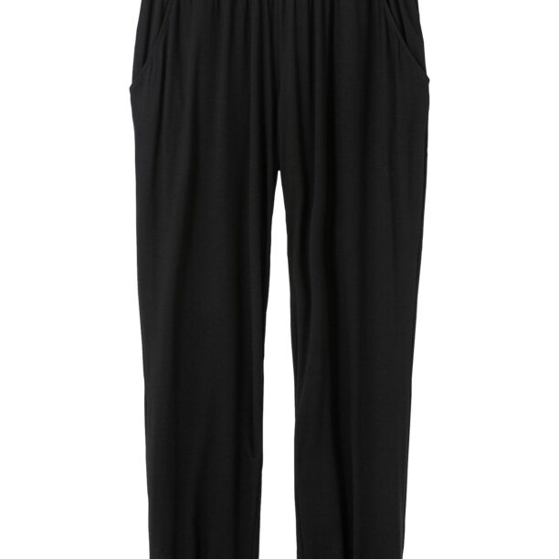 SHEEGO Pantaloni  negru